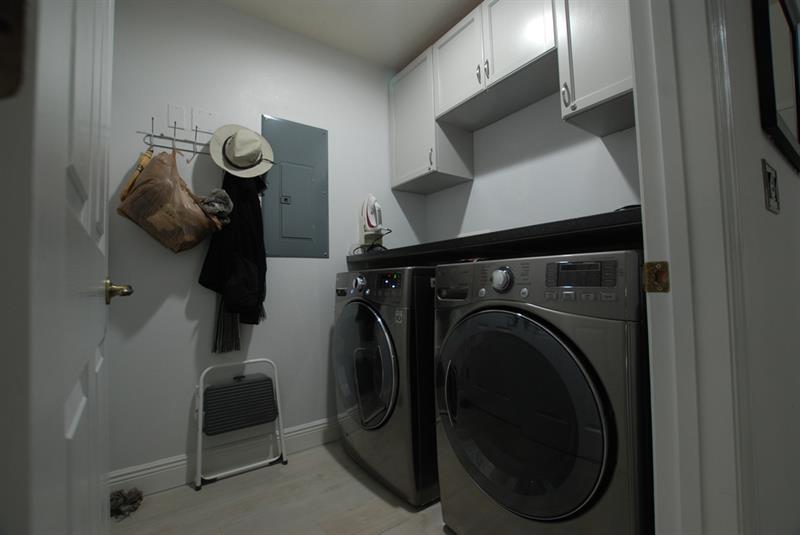 Wish Upon A Splash - Family Villa - 3Br - Private Pool - Disney 4 Miles Kissimmee Ngoại thất bức ảnh