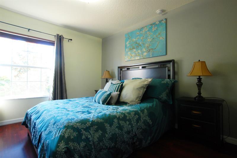 Wish Upon A Splash - Family Villa - 3Br - Private Pool - Disney 4 Miles Kissimmee Ngoại thất bức ảnh