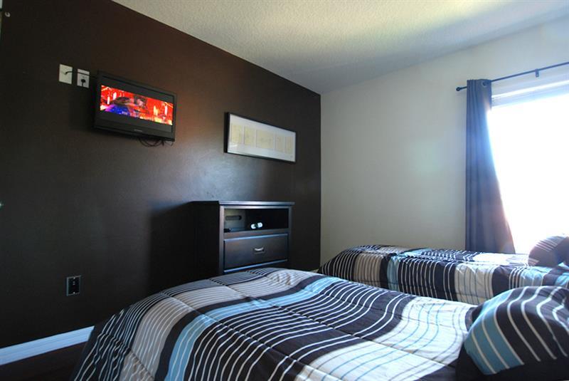 Wish Upon A Splash - Family Villa - 3Br - Private Pool - Disney 4 Miles Kissimmee Ngoại thất bức ảnh