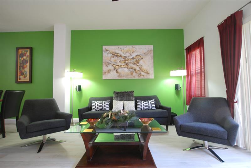Wish Upon A Splash - Family Villa - 3Br - Private Pool - Disney 4 Miles Kissimmee Ngoại thất bức ảnh